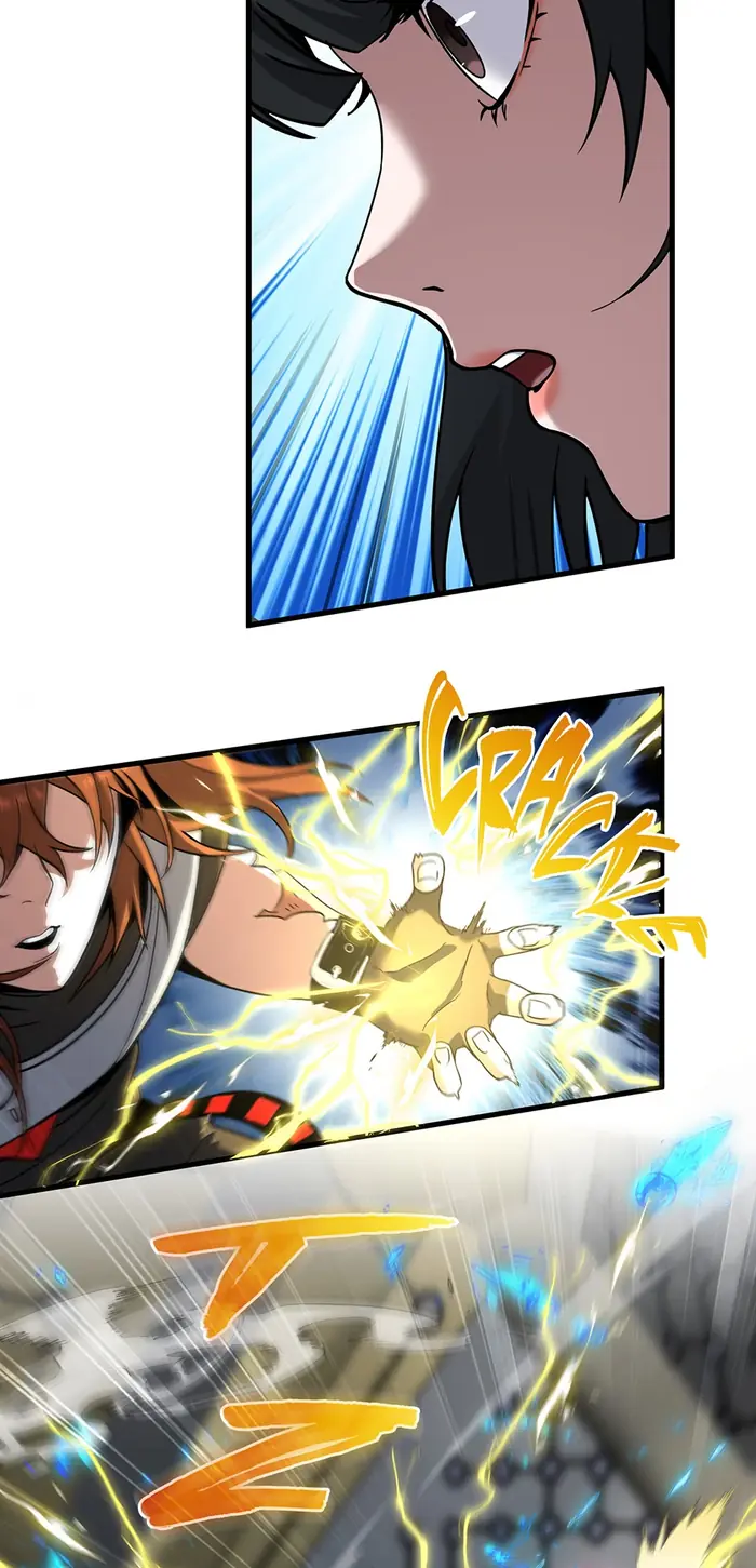 The Beginning After the End Chapter 223 image 61_optimized